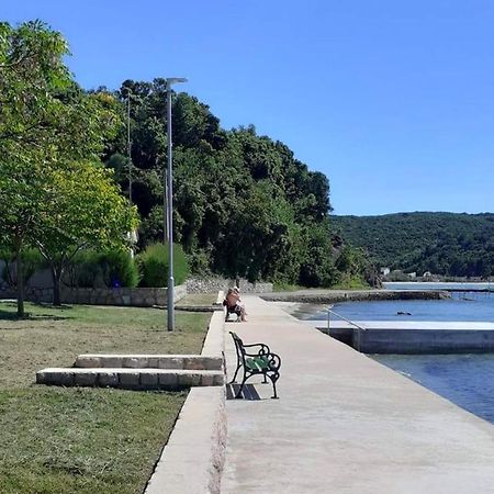 Apartments By The Sea Kampor, Rab - 4986 מראה חיצוני תמונה